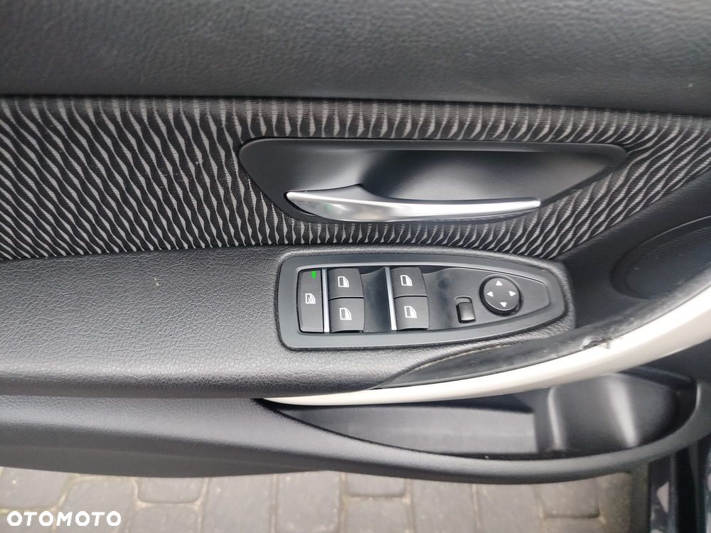 BMW Seria 3 - 19