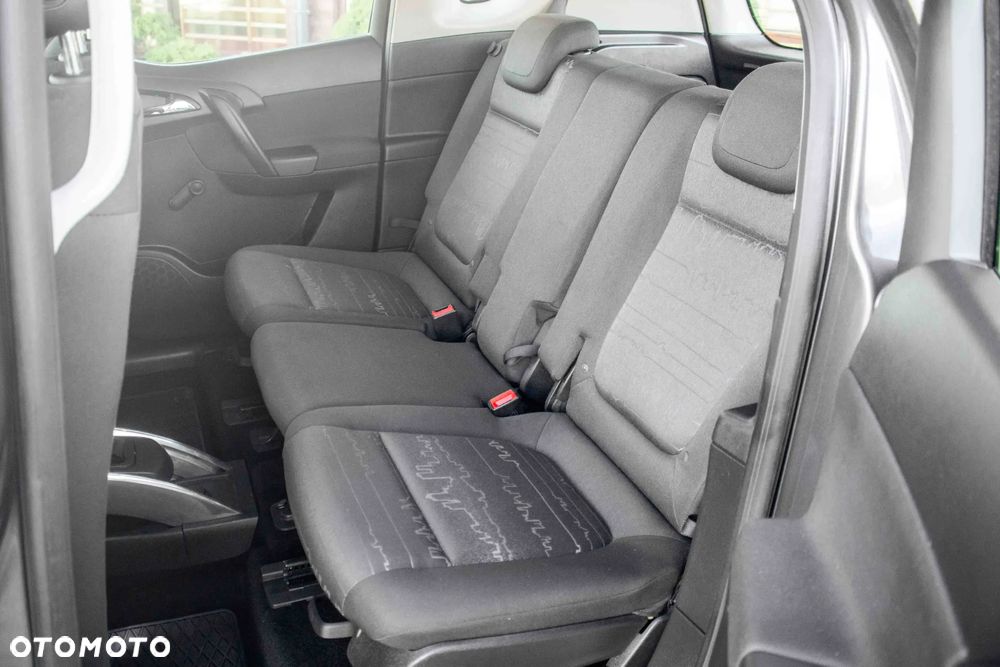 Opel Meriva 1.4 T Edition 150 S&S - 21