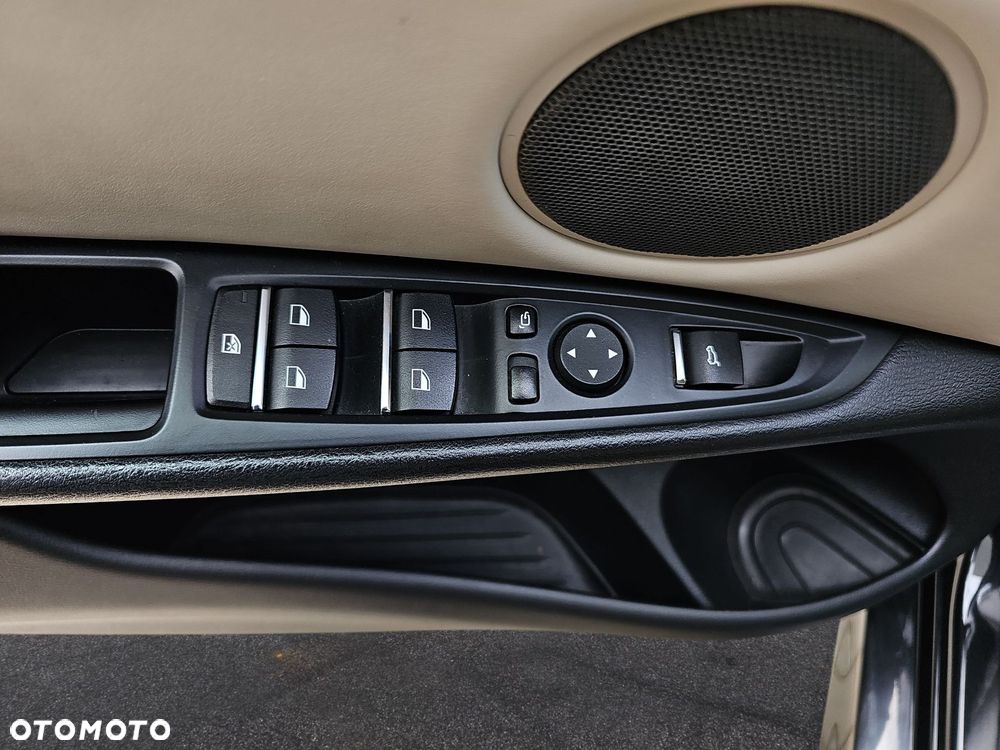 BMW X6 - 16