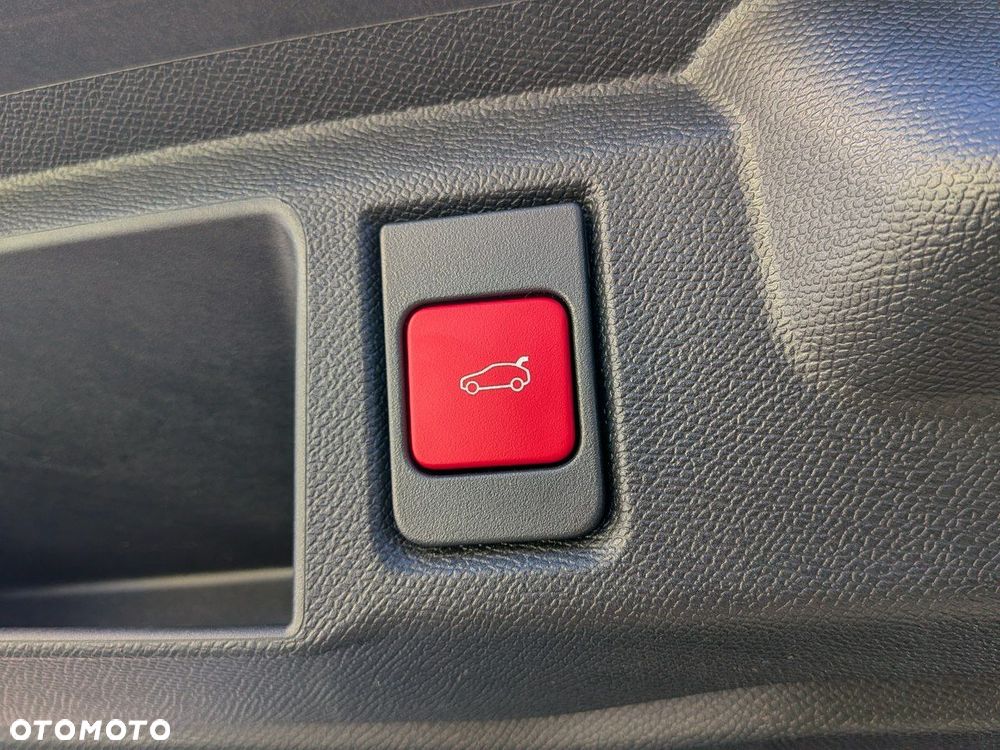 Opel Grandland 1.2 mHEV GS eDTC6 - 9