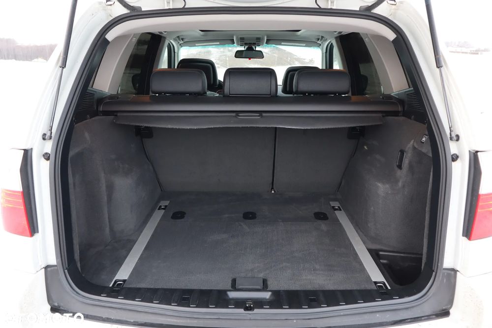 BMW X3 xDrive30i - 18