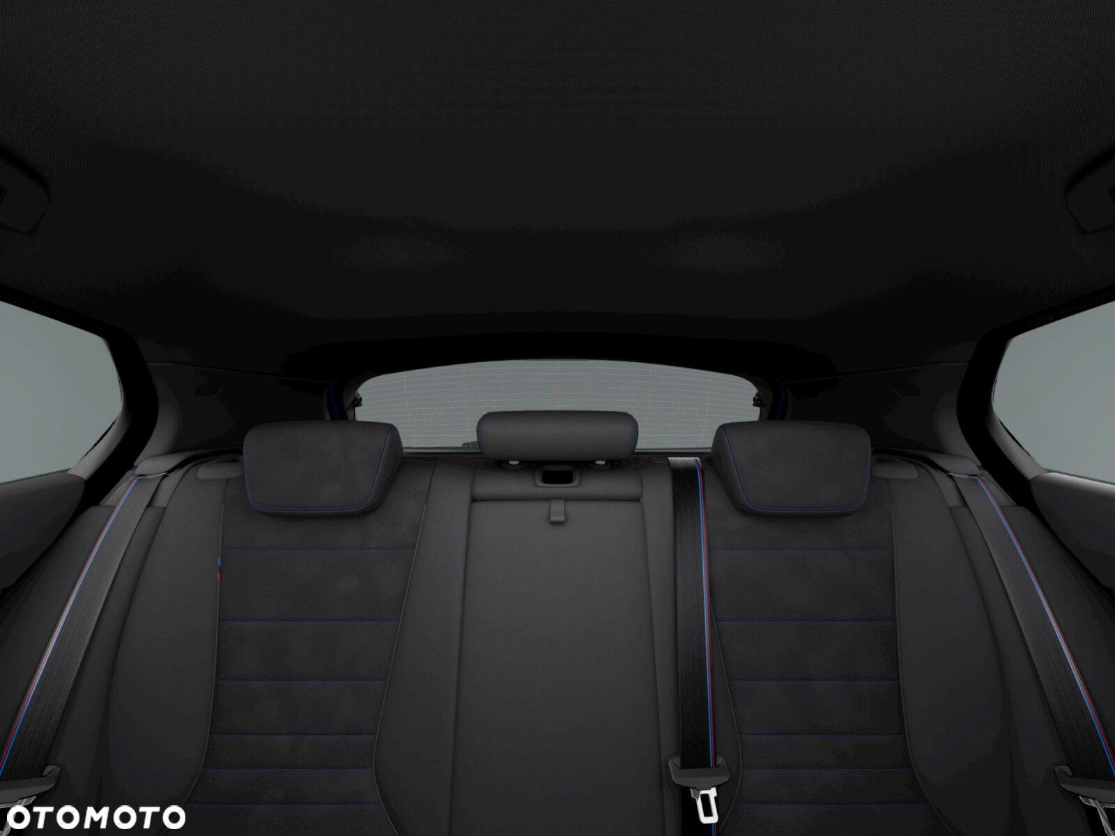 BMW Seria 1 M135 xDrive - 10