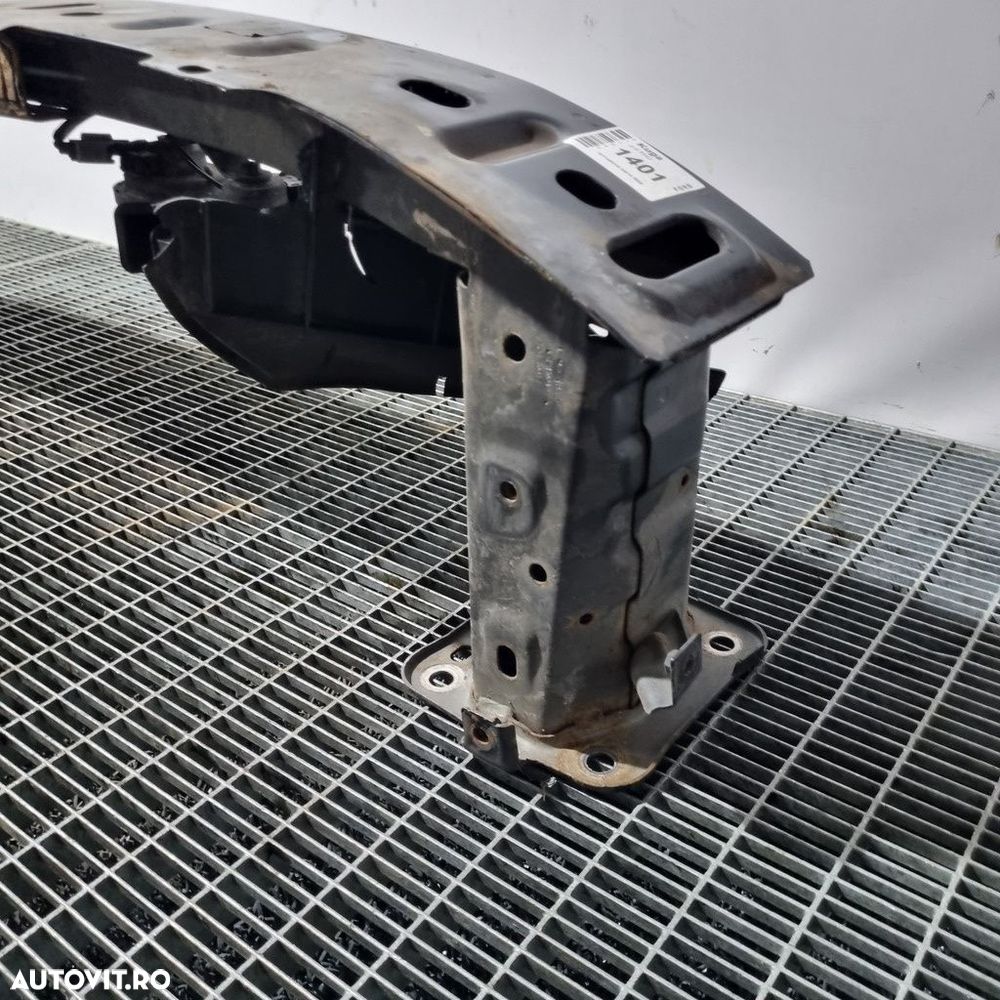 Armatura bara fata Ford Kuga 2008 - 2012 SUV (1401) - 3
