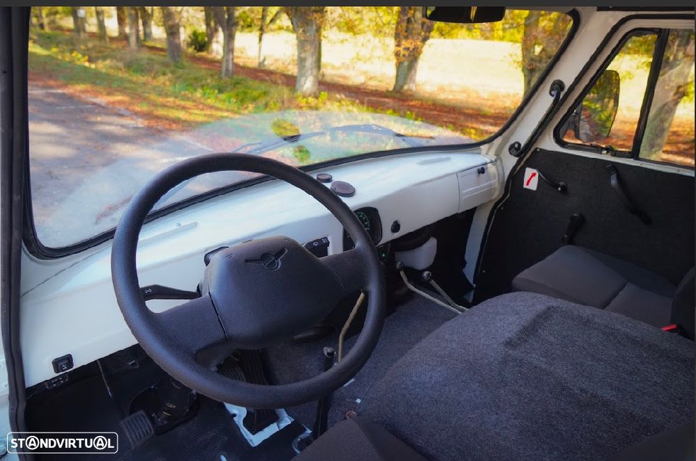 Outra não listada Outra não listada - 11