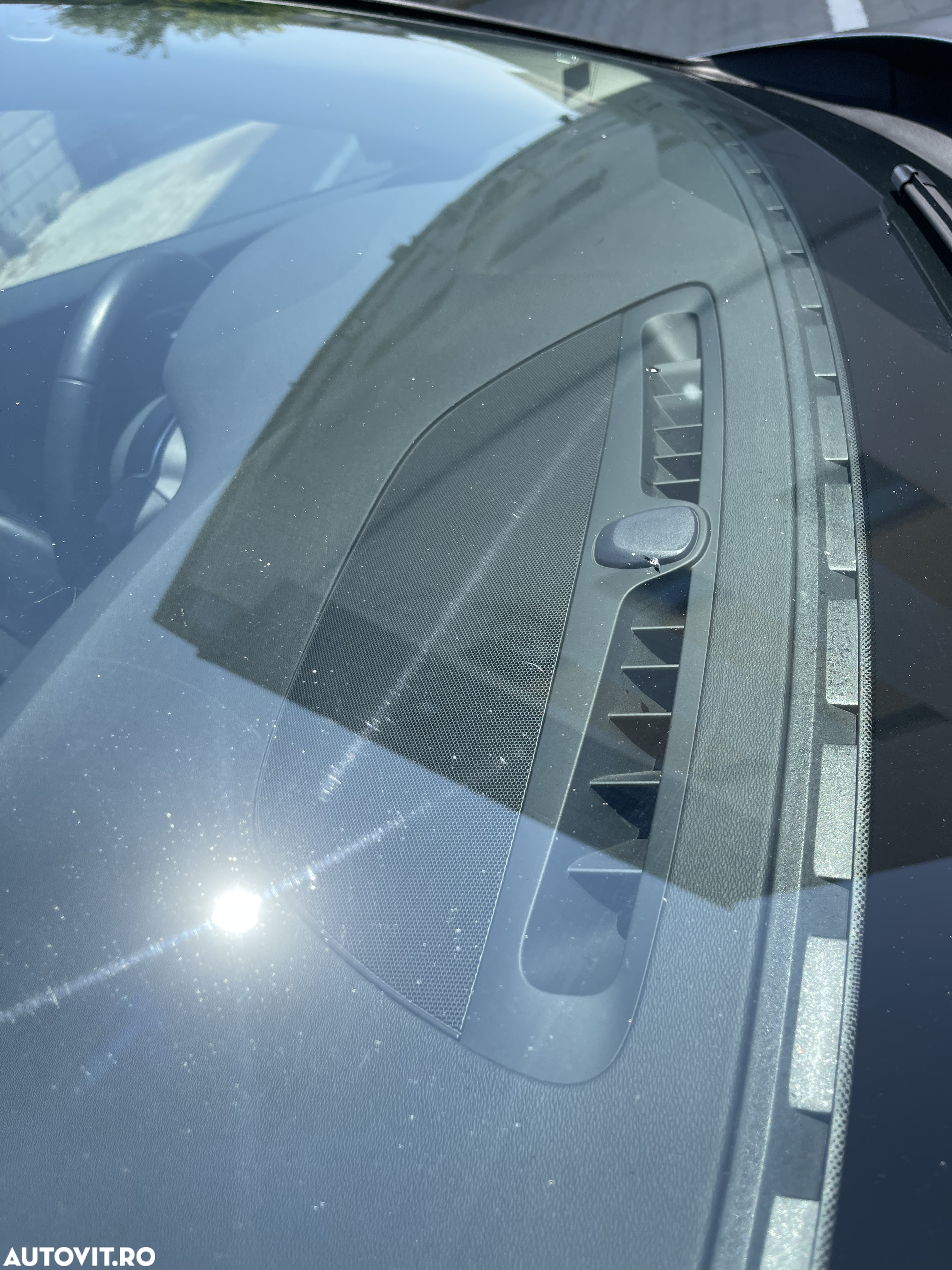 Volvo V60 D4 AWD Momentum - 37