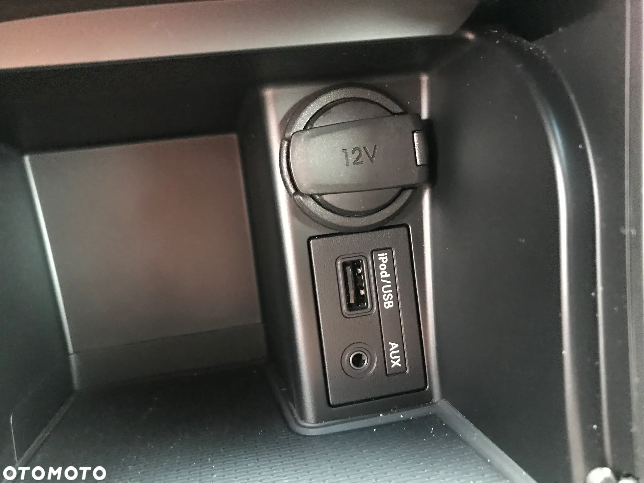 Hyundai i40 i40cw 1.7 CRDi Premium - 39