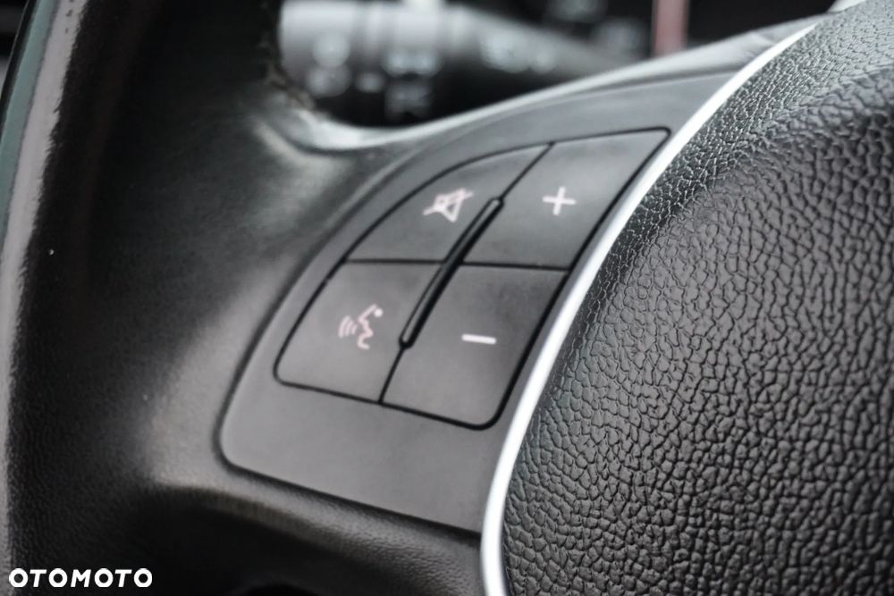 Alfa Romeo Giulietta 1.4 TB 16V Sport - 27