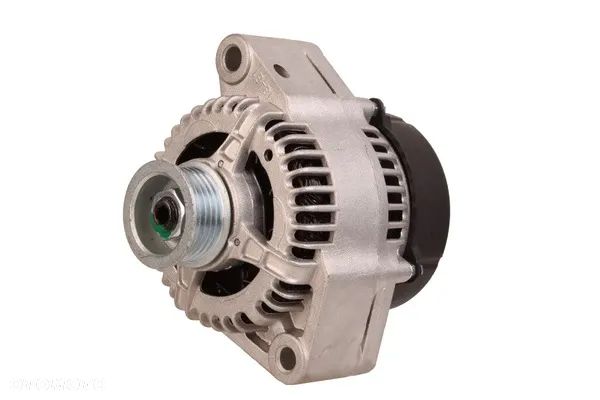 CA1318 ALTERNATOR ROVER - 1
