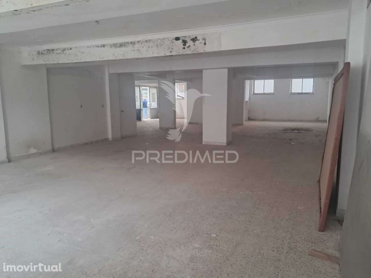 Loja em Agualva Mira Sintra - Grande imagem: 5/10