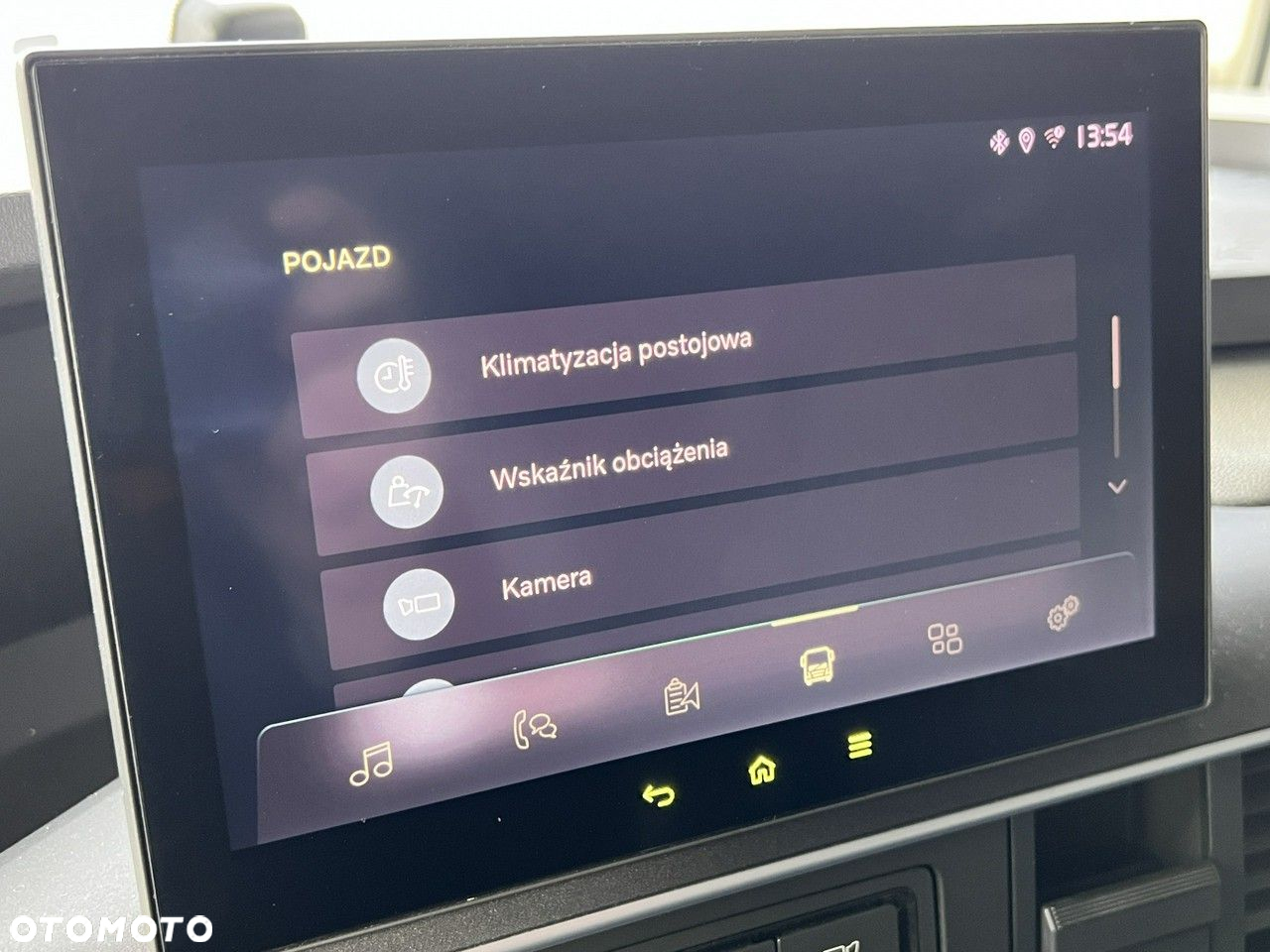 Volvo FH 500 pusher 6x2 I save nowy model Cały no poduszce 2022/23 - 34