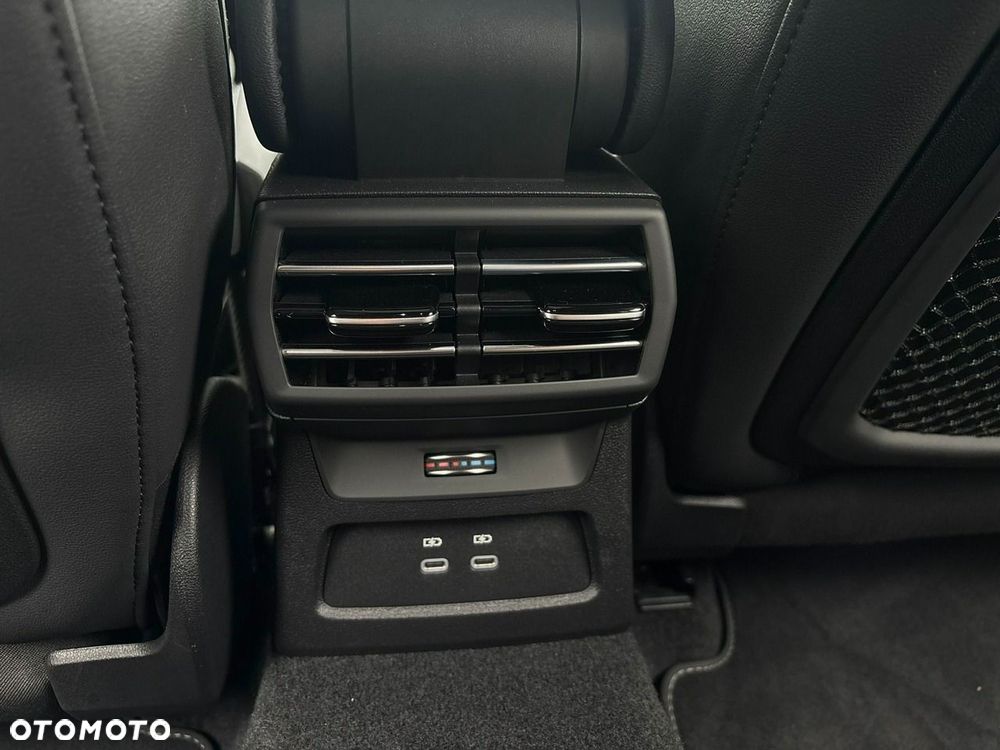 Audi S3 - 31