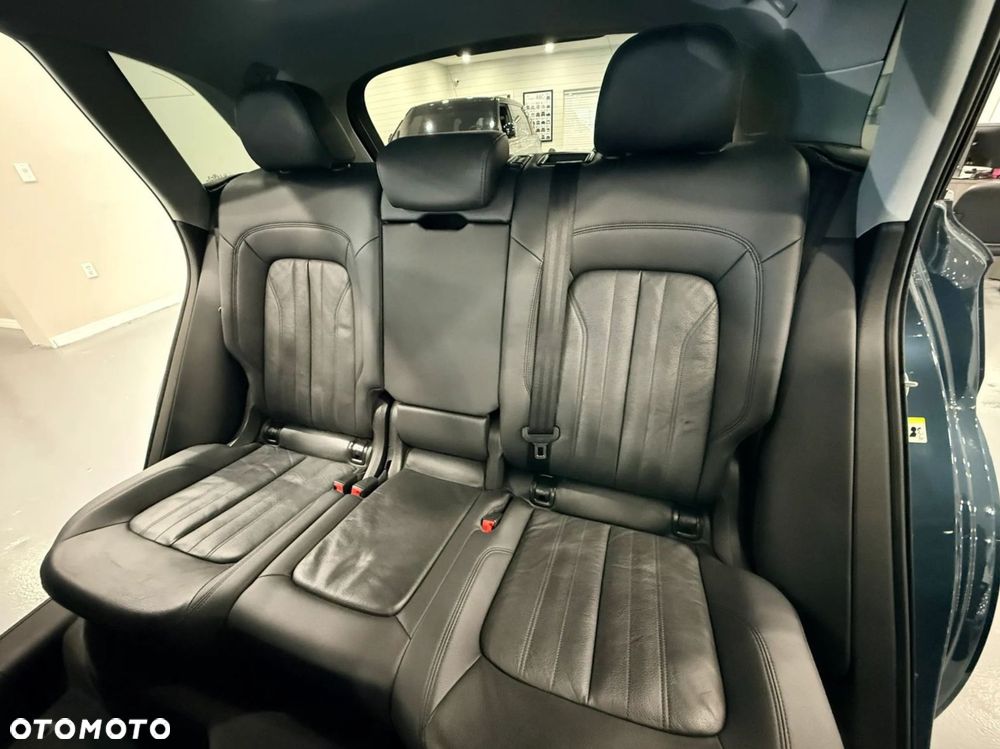 Audi Q5 - 23