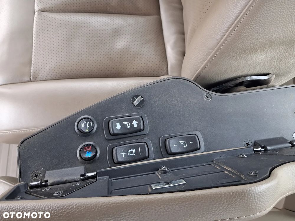 John Deere 8R 280 - 17