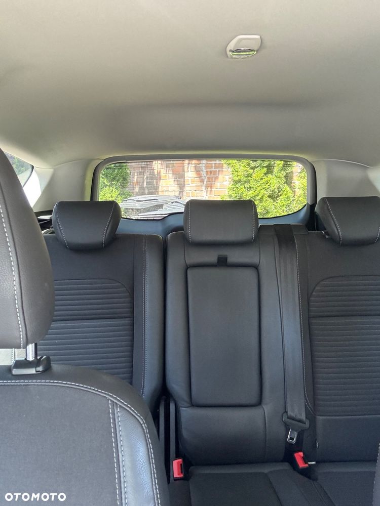 Ford Kuga 2.0 TDCi AWD Edition - 17