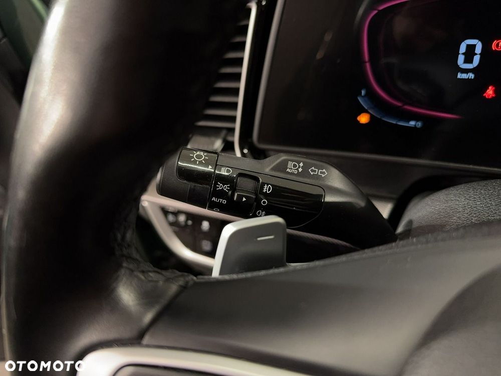 Kia Sportage - 19