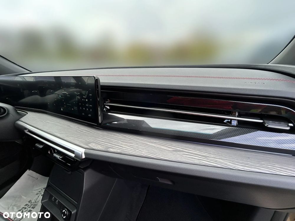 SsangYong/KGM Actyon 1.5 T-GDI Wild 4WD - 22