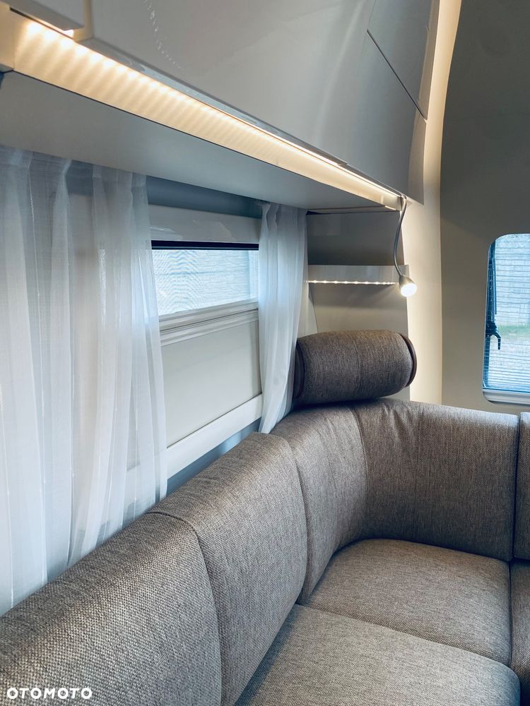 Adria Alpina 613 - 19