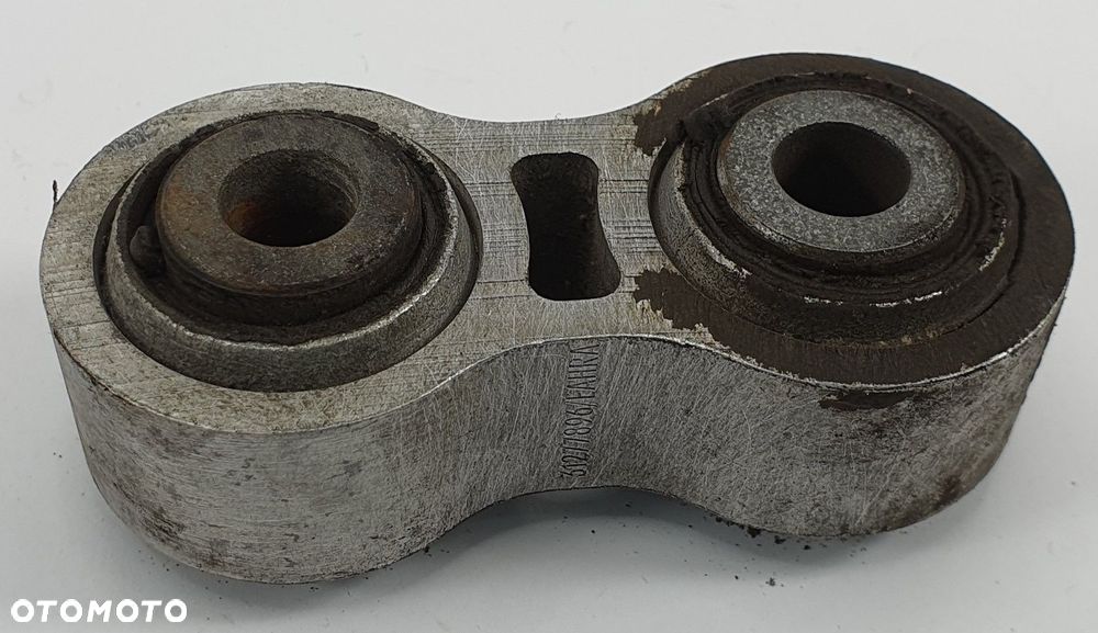 TULEJA WAHACZ TYŁ VOLVO XC90 31277896 - 2