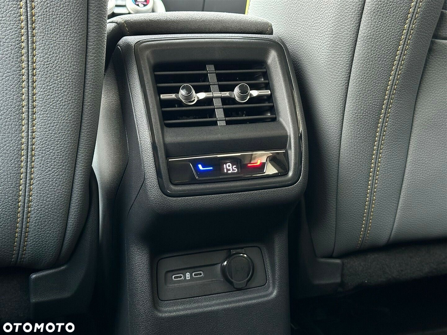 Skoda Kodiaq 2.0 TDI 4x4 Selection DSG - 32
