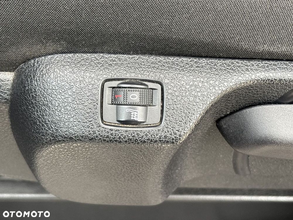 Toyota Proace Verso 2.0 D4-D Long Family - 25