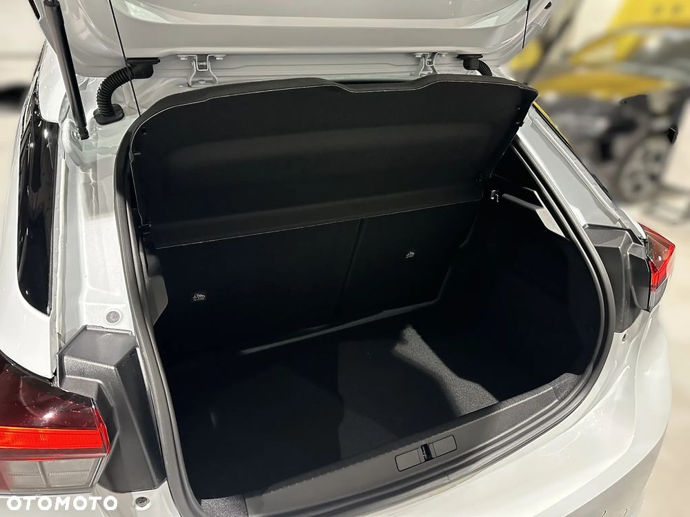 Opel Corsa 1.2 Edition S&S - 12