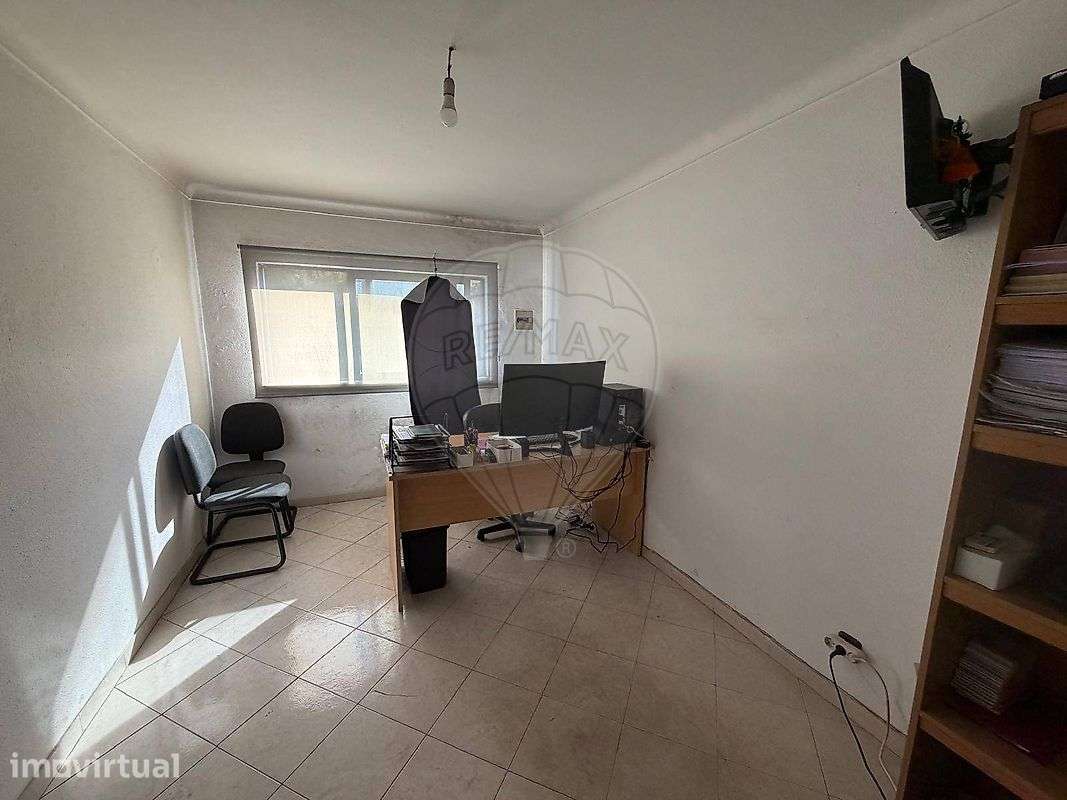 Armazém  para venda - Grande imagem: 2/10