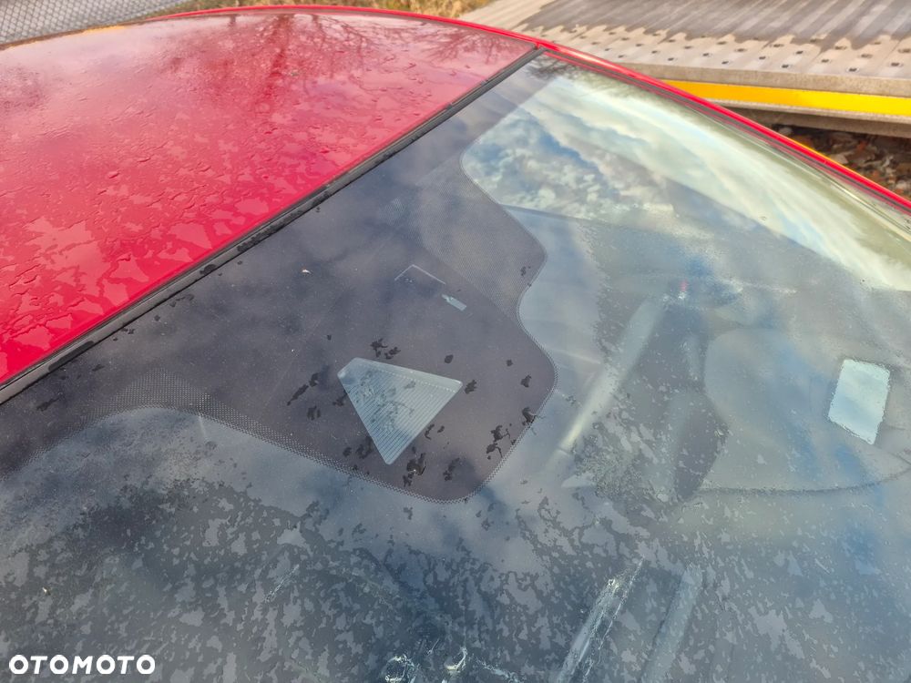 Mazda 3 SKYACTIV-G 165 Center-Line - 9