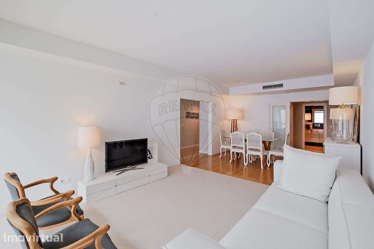 Apartamento T1 para venda - Grande imagem: 5/45