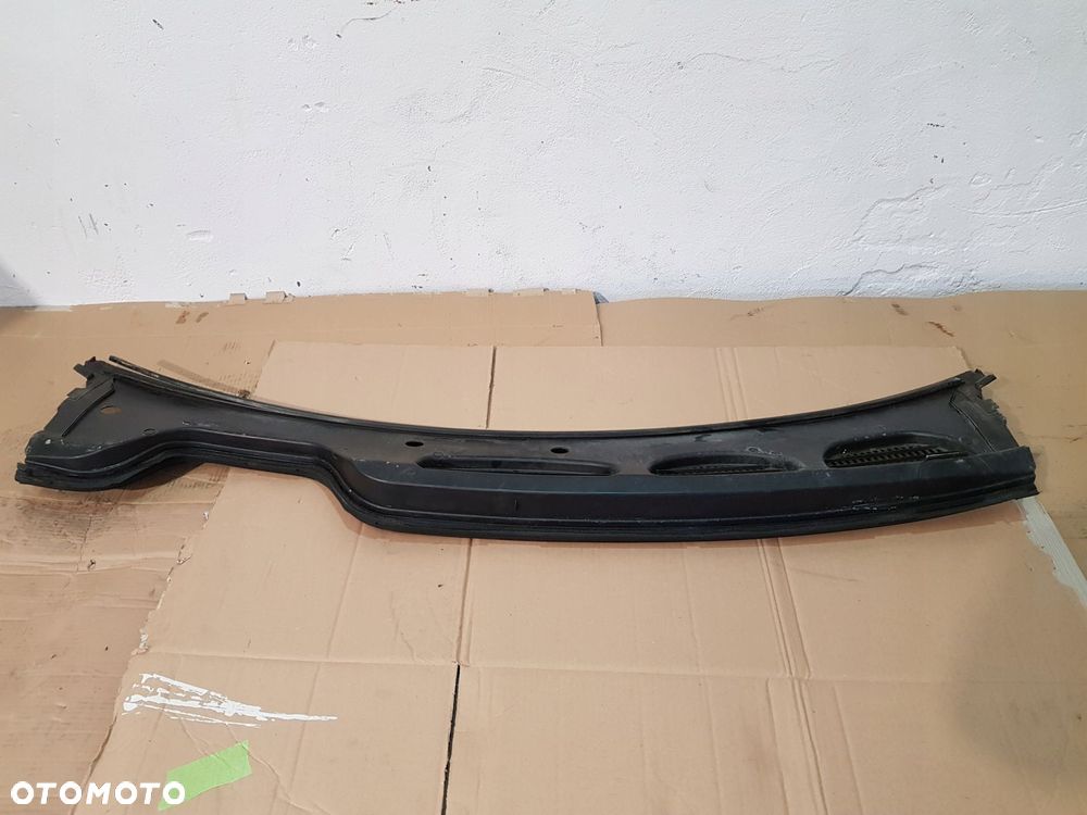 podszybie górna część ford c-max 03-07 3m51ro2216 - 4