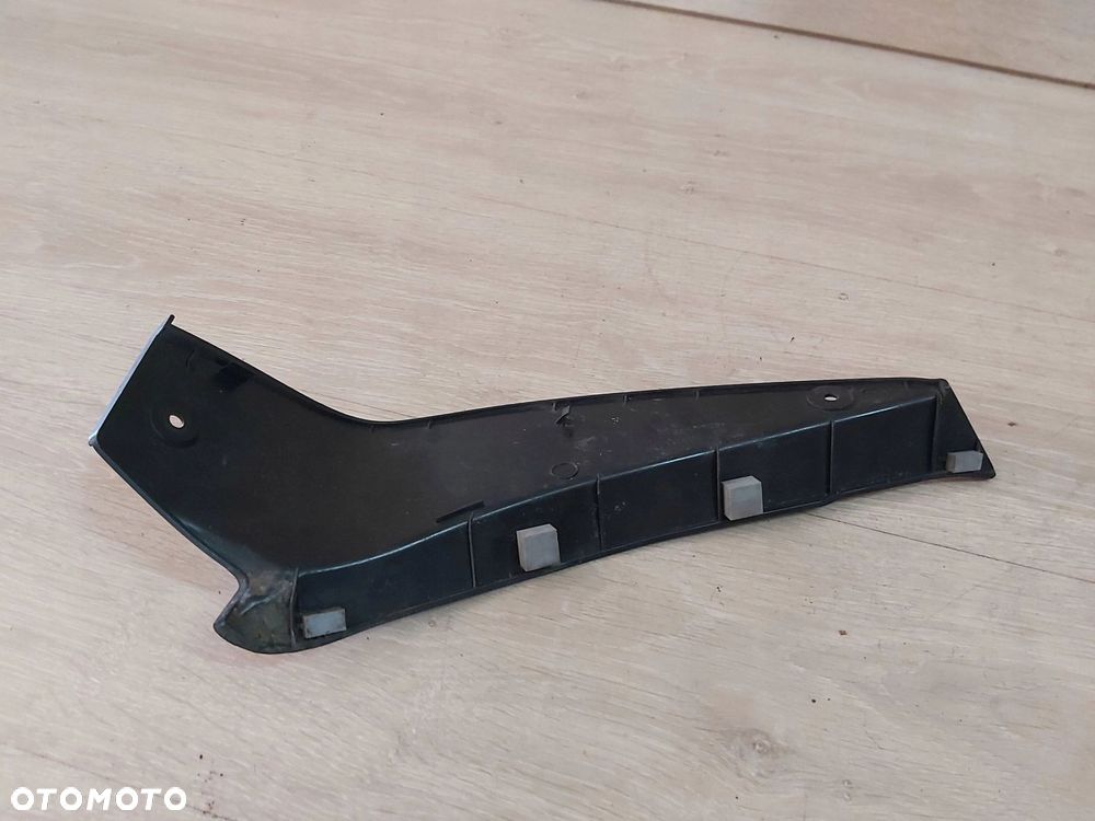 SUBARU Impreza II GD STI Kombi osłona lampy plastik lewy tył OEW26064 - 2