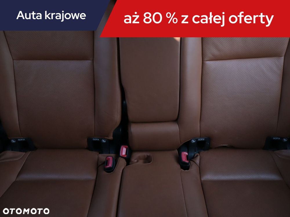 Toyota RAV4 - 12