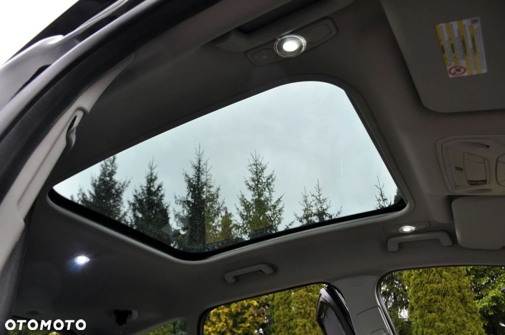 Ford C-MAX 1.6 TDCi Titanium - 31