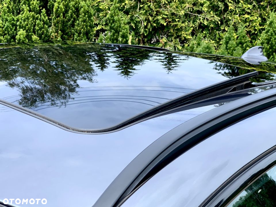 BMW Seria 2 216d M Sport - 10