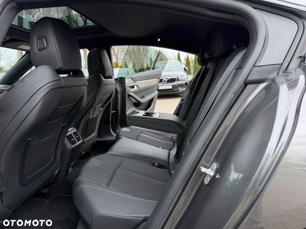 Peugeot 508 1.5 BlueHDi GT Line S&S EAT8 - 34