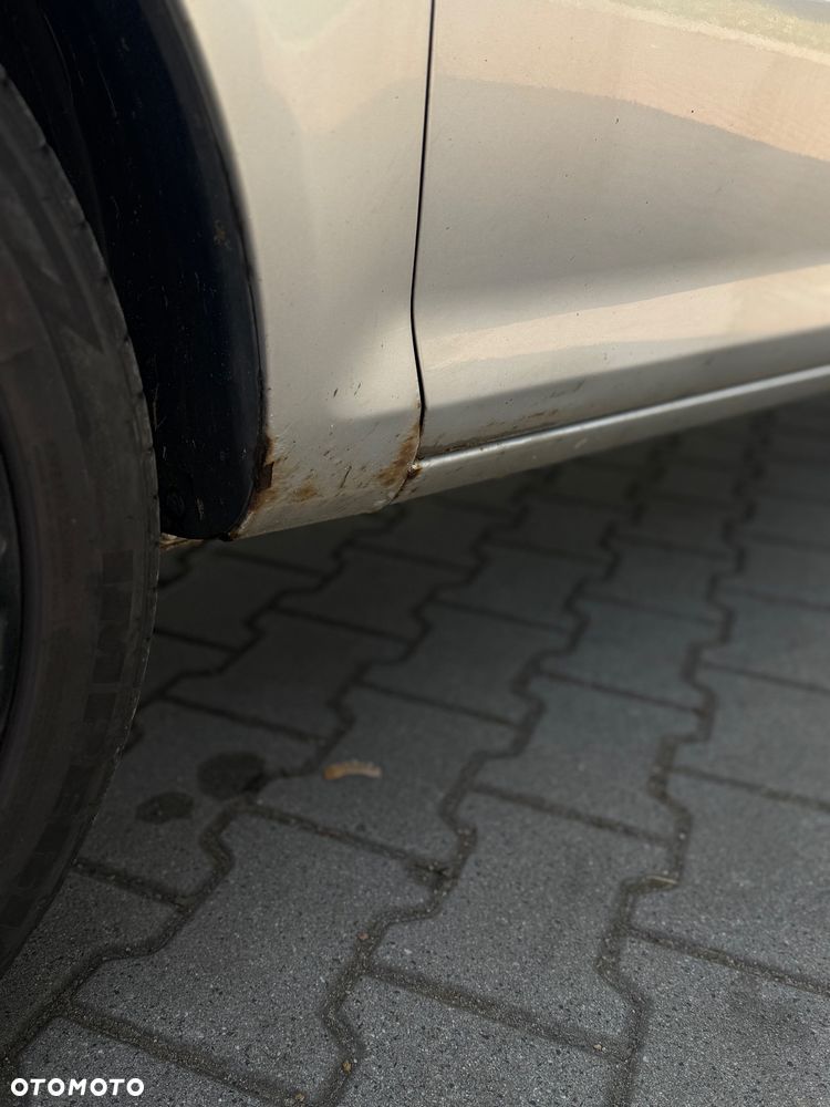 Opel Corsa - 21