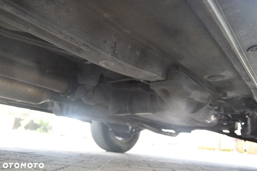 Toyota RAV4 - 14