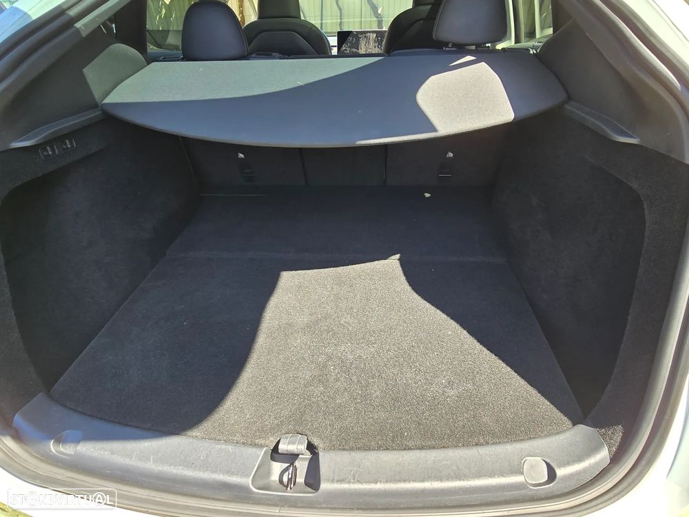 Tesla Model Y Standard - 12