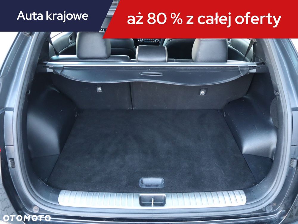 Kia Sportage - 16