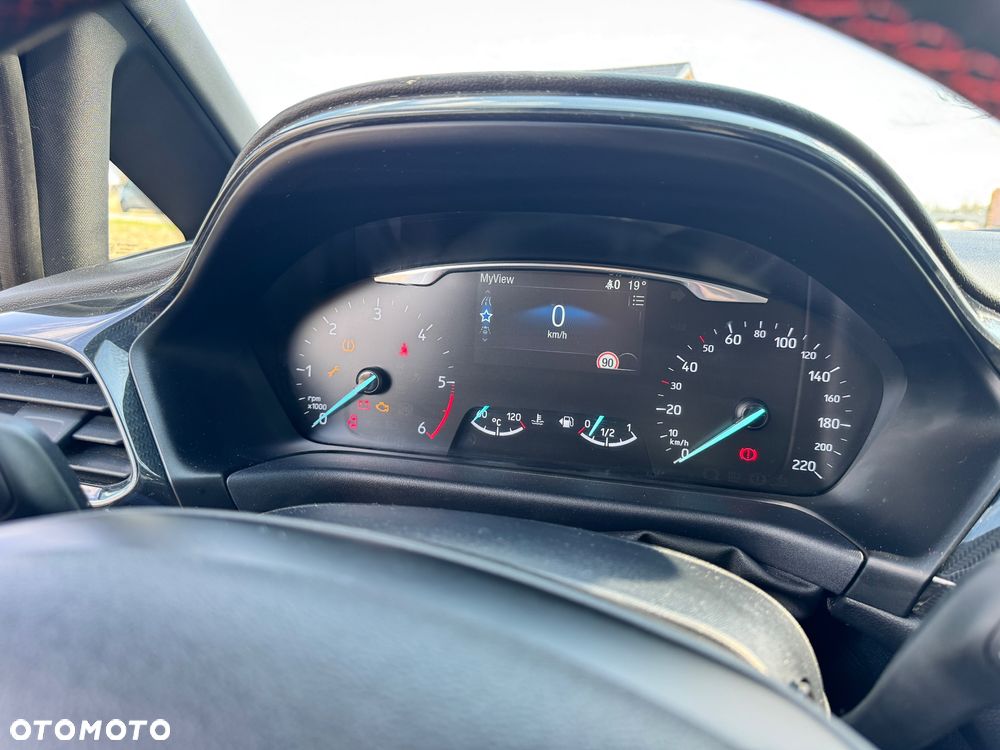 Ford Fiesta ver-1-5-tdci-s-s-st--line-x - 31