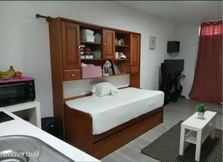 Seu imóvel no Algarve - Grande imagem: 5/8