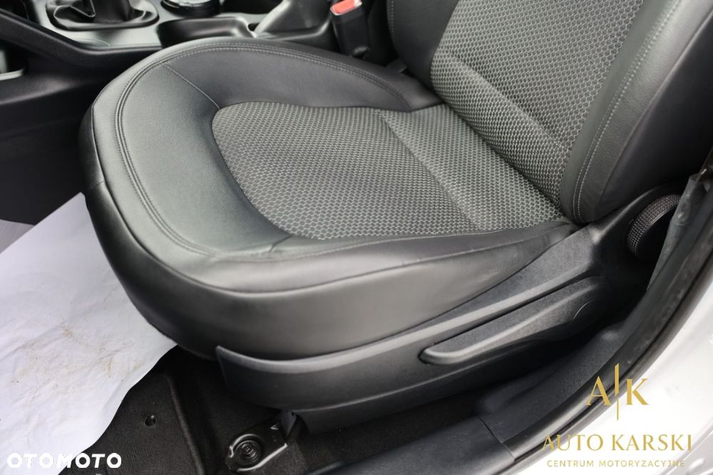 Hyundai ix35 2.0 Comfort - 30