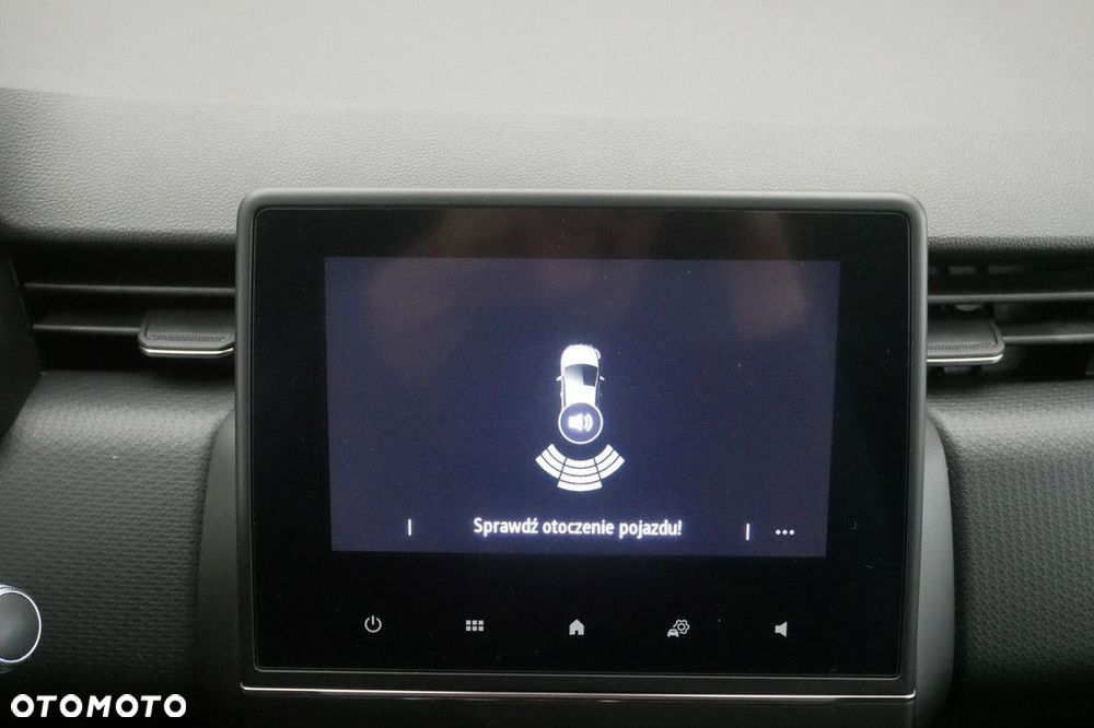 Renault Clio 1.0 TCe Zen - 17