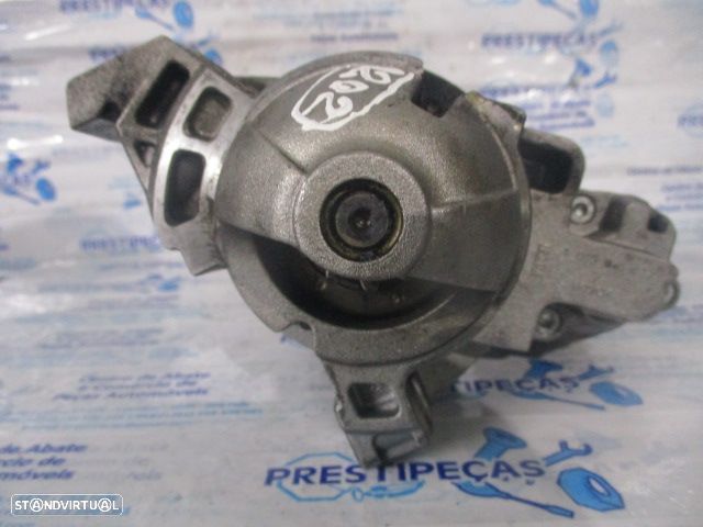 Motor De Arranque 857038301 0001148010 1005841073 BMW SERIE 5 F10 FASE 1 2012 525 XDRIVE 2.0D 4X4 218CV 4P PRETO BMW F20 2016 116D 115CV 3P PRETO BMW F11 FASE 1 520D 2011 2.0D 184CV 5P PRETO - 3