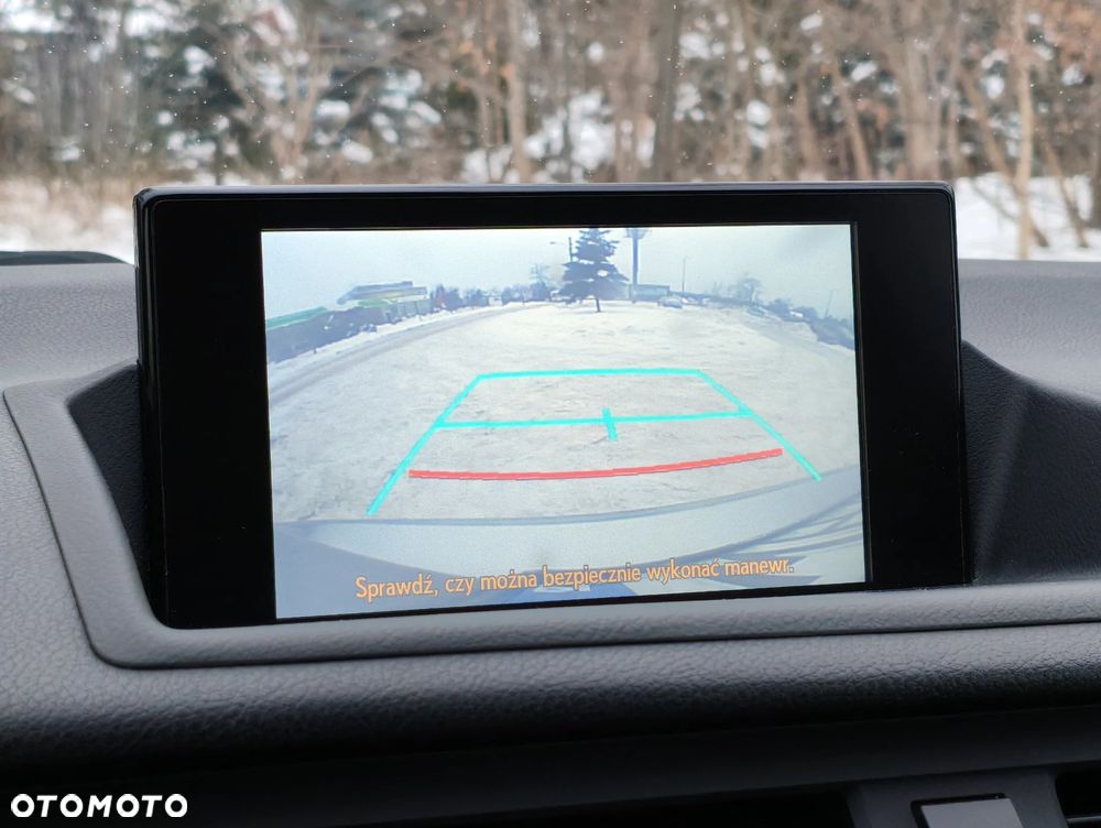 Lexus CT F SPORT - 9