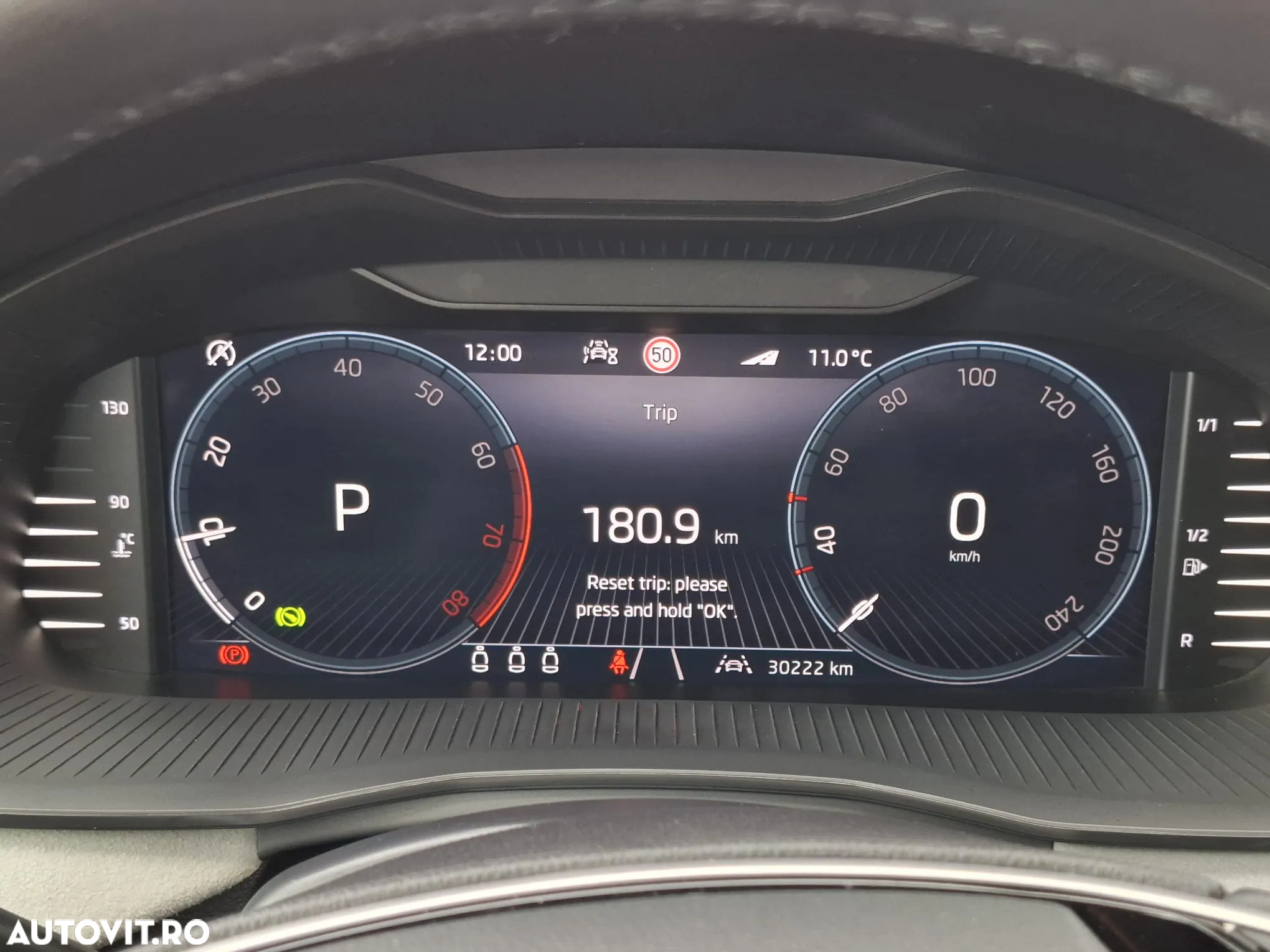 Skoda Kamiq 1.0 TSI DSG Selection - 32