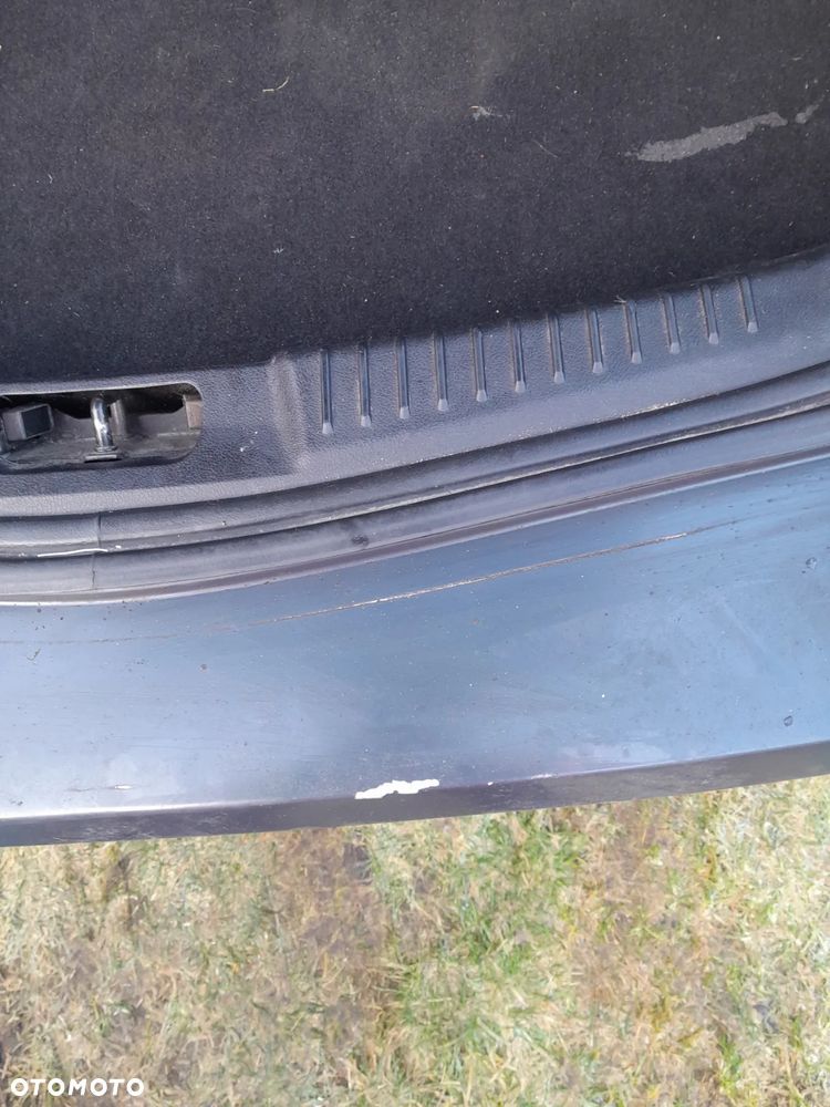 Ford Mondeo 1.6 TDCi Titanium - 30