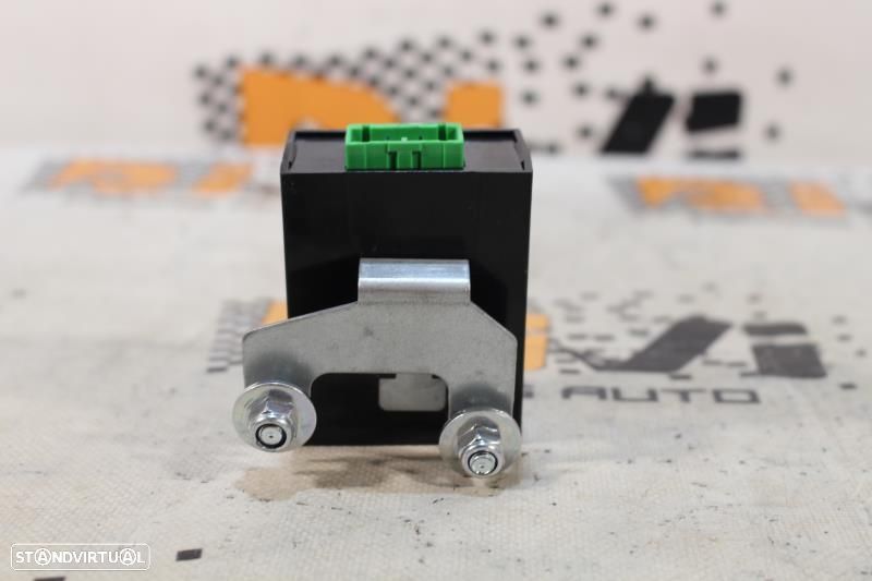 Módulo Eletrónico Land Rover Range Rover Sport (L494)  Bk6215g590bc / - 4