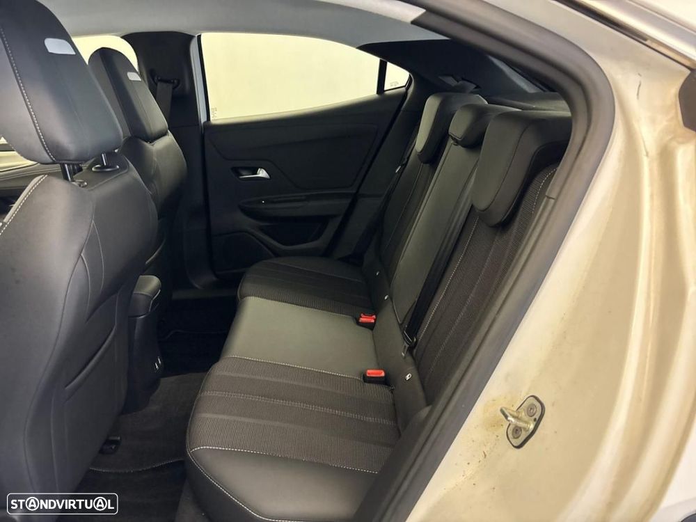 Opel Mokka-e Elegance - 5