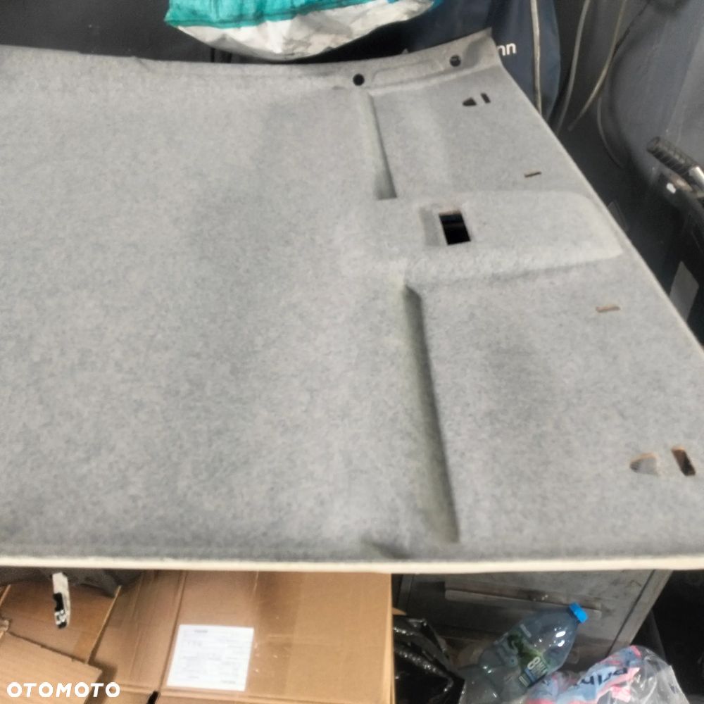 AIXAM  CUTY 2022 MINI AUTO PODSUFITKA  ŁADNA - 3