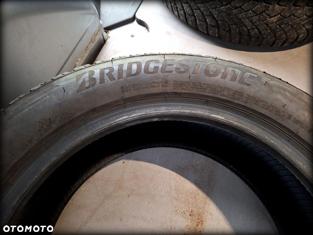 Mercedes-Benz citan - 27